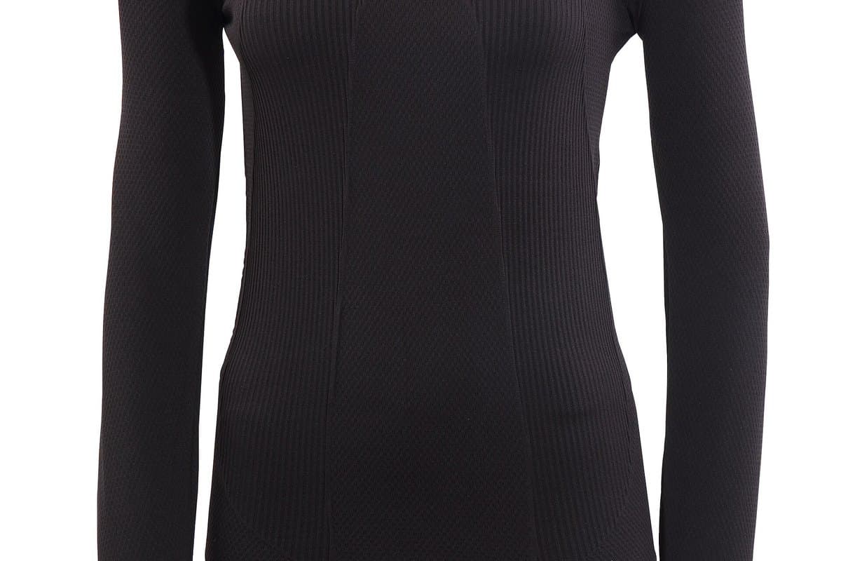 260gsm 100% Merino Wool Thermal Base Layer Set