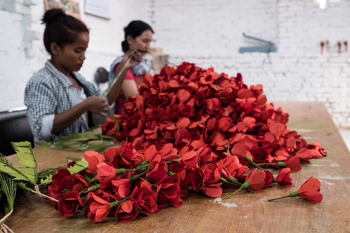 Best Time to Visit Nepal